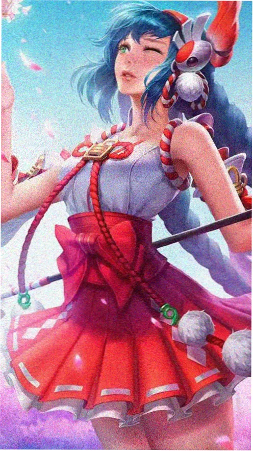 《城南旧事新编》剧集海报