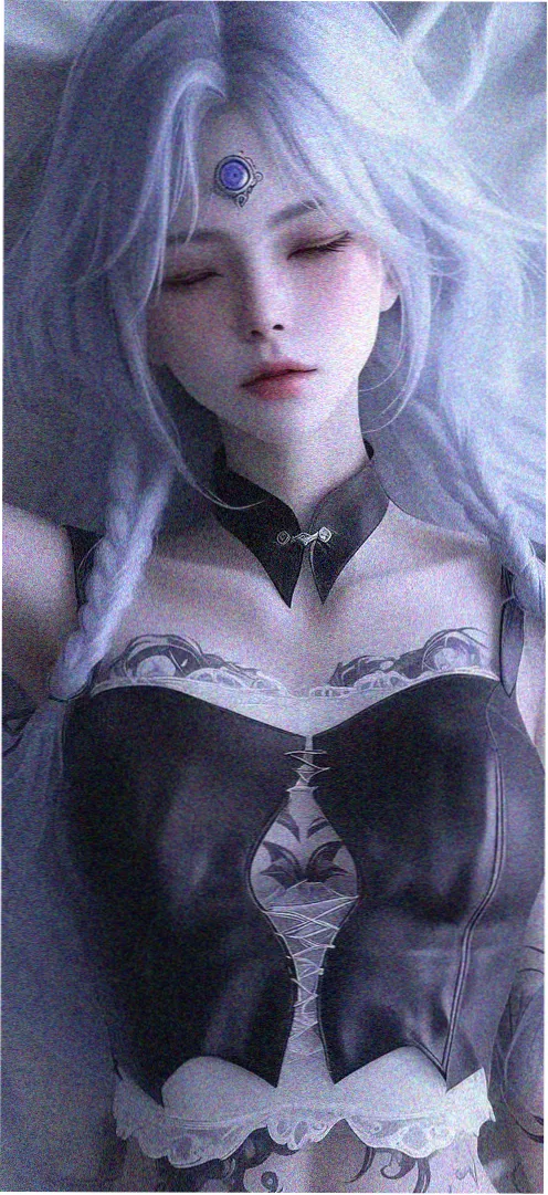 总裁的第七次求婚 海报 甜宠短剧免费看