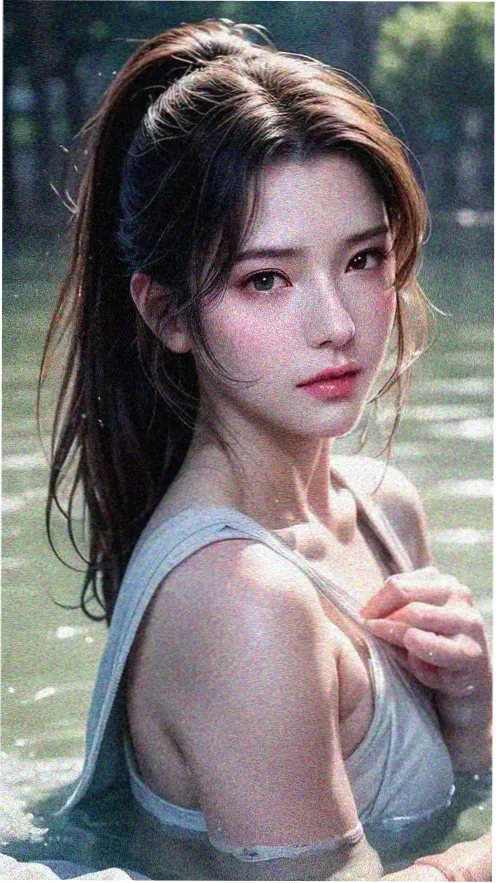 重生之复仇千金 海报 短剧免费在线观看