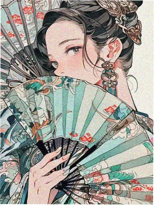 春潮里 海报 经典老电影免费看